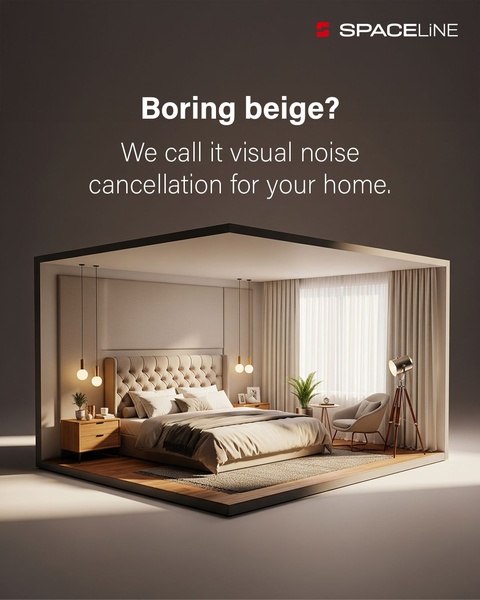 bedroom furniture, bed frame, upholstered bed, bedroom set, platform bed, tufted headboard, bedroom decor, brand awareness, product launch, lifestyle, editorial, calm, luxurious, neutral, brown
